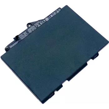 HP Inc. Primärer Laptop-Akku – 3-Zellen Li-Ion 49Wh (ST03049XL-PL)