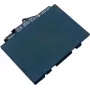 HP Inc. Primärer Laptop-Akku – 3-Zellen Li-Ion 49Wh (ST03049XL-PL)