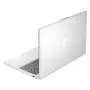 HP Laptop 15-fc1451ngx, AMD Ryzen 5 7520U, 8GB RAM, 512GB SSD, 15.6 inch FHD IPS, Windows 11 Home, Silber