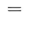 HP Laptop 15-fd0019ng Intel N200 4GB RAM 256GB SSD 15.6 inch HD Windows 11 Home Natural Silver (generalüberholt)