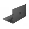 HP Laptop 15-fd0019ng Intel N200 4GB RAM 256GB SSD 15.6 inch HD Windows 11 Home Natural Silver (generalüberholt)