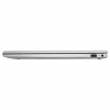 HP Laptop 15-fd1450ngx Intel Core 5 120U 15.6 Zoll Full HD IPS 8GB RAM 512GB SSD FreeDOS Natural Silver