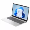 HP Laptop 15-fd1453ngx 15.6 inch Full HD IPS Intel Core 5 120U 8GB RAM 512GB SSD Windows 11 Home Natural Silver