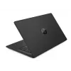 HP Laptop 17-cp3xxx, AMD Ryzen 7 7730U, 16 GB RAM, 512 GB SSD, 17,3 inch FHD, Natural Silver, Windows 11 Home (generalüberholt)