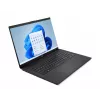 HP Laptop 17-cp3xxx, AMD Ryzen 7 7730U, 16 GB RAM, 512 GB SSD, 17,3 inch FHD, Natural Silver, Windows 11 Home (generalüberholt)