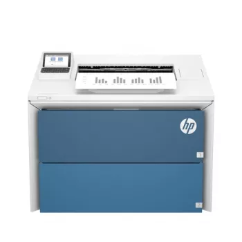 HP LaserJet Enterprise 5501dn Farb-Laserdrucker