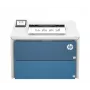 HP LaserJet Enterprise 5501dn Farb-Laserdrucker
