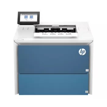 HP LaserJet Enterprise 6501dn Drucker