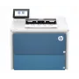 HP LaserJet Enterprise 6501dn Drucker