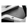 HP LaserJet Enterprise MFP M635fht Monochrom Multifunktionsdrucker