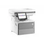 HP LaserJet Enterprise MFP X53052dn Multifunktions-Monochrom-Laserdrucker