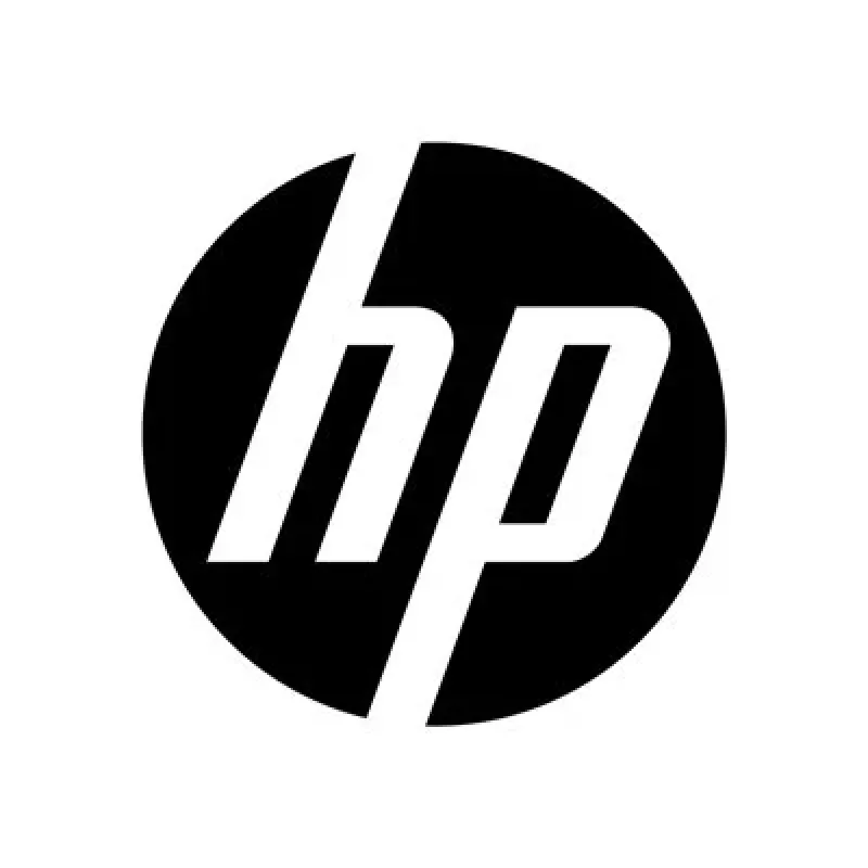 HP LaserJet Flow MP Roller Kit