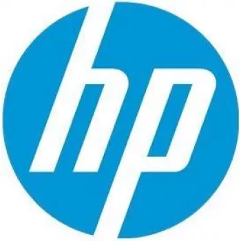 HP LaserJet Flow MP Roller Kit