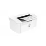 HP LaserJet M110w Kabelloser Monochrom-Laserdrucker, 20 ppm, 600 x 600 dpi, Wi-Fi, Mobildruck, 150-Blatt-Papiereinzug