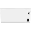 HP LaserJet M110we Monochrom-Laserdrucker (7MD66E#B19)