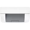 HP LaserJet M110we Monochrom-Laserdrucker (7MD66E#B19)