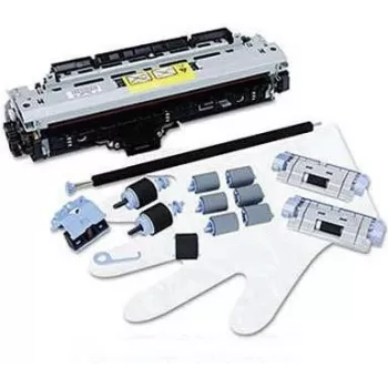 HP LaserJet M5025/M5035 MFP Wartungskit (220 VAC) - 200.000 Seiten Ergiebigkeit