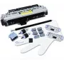 HP LaserJet M5025/M5035 MFP Wartungskit (220 VAC) - 200.000 Seiten Ergiebigkeit