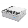 HP Latex Maintenance Cartridge (CZ681A) für HP Latex 300 & 500 Series Drucker