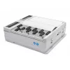 HP Latex Maintenance Cartridge (CZ681A) für HP Latex 300 & 500 Series Drucker