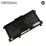 HP LK03XL Original Laptop-Akku