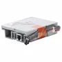 HP MFP Analog Single Fax 800 Zubehör – Internes Analog-Faxmodul, V.34 33.6 Kbps, Einzelleitung für LaserJet Enterprise M830z/M806