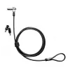 HP Nano Security Cable Lock für Chromebook 11 G9, 14 G7