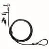 HP Nano Security Cable Lock für Chromebook 11 G9, 14 G7