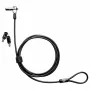 HP Nano Security Cable Lock für Chromebook 11 G9, 14 G7