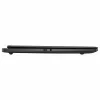 HP OMEN 14-fb1195ng Gaming-Laptop 14 inch 2.8K OLED 120Hz, Intel Core Ultra 9 285H, 32GB RAM, 2TB SSD, RTX 5070, Windows 11 Home