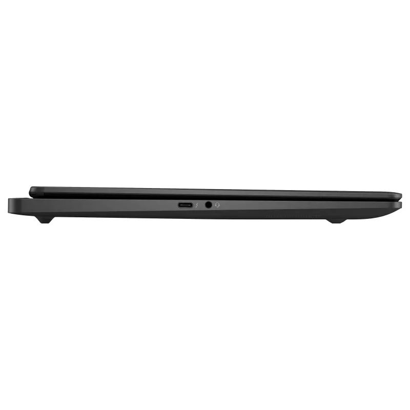HP OMEN 14-fb1195ng Gaming-Laptop 14 inch 2.8K OLED 120Hz, Intel Core Ultra 9 285H, 32GB RAM, 2TB SSD, RTX 5070, Windows 11 Home