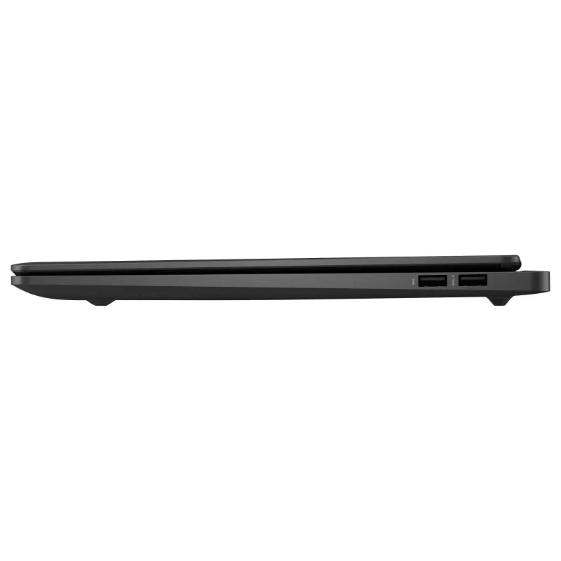 HP OMEN 14-fb1195ng Gaming-Laptop 14 inch 2.8K OLED 120Hz, Intel Core Ultra 9 285H, 32GB RAM, 2TB SSD, RTX 5070, Windows 11 Home