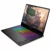 HP OMEN 14-fb1195ng Gaming-Laptop 14 inch 2.8K OLED 120Hz, Intel Core Ultra 9 285H, 32GB RAM, 2TB SSD, RTX 5070, Windows 11 Home