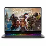 HP OMEN 14-fb1195ng Gaming-Laptop 14 inch 2.8K OLED 120Hz, Intel Core Ultra 9 285H, 32GB RAM, 2TB SSD, RTX 5070, Windows 11 Home