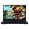 HP OMEN 15-ga0471ng Gaming-Laptop, 15,6 Zoll QHD 165Hz, Intel Core i7-14650HX, 24GB DDR5 RAM, 1TB SSD, NVIDIA GeForce RTX 5060, FreeDOS, deutsches Tastaturlayout
