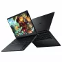 HP OMEN 15-ga0471ng Gaming-Laptop, 15,6 Zoll QHD 165Hz, Intel Core i7-14650HX, 24GB DDR5 RAM, 1TB SSD, NVIDIA GeForce RTX 5060, FreeDOS, deutsches Tastaturlayout