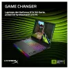 HP OMEN 16-ak1470ng Gaming-Laptop, 16,1 inch QHD 165Hz, AMD Ryzen AI 7, 32GB RAM, 1TB SSD, RTX 5070 Ti, Windows 11 Home