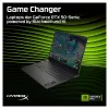HP OMEN 16-am2190ng Gaming-Laptop, 16,1 Zoll QHD 165Hz, Intel Core i9-14900HX, 24GB RAM, 1TB SSD, RTX 5070, Windows 11 Home