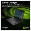 HP OMEN 16 Gaming-Laptop, AMD Ryzen 9 8940HX, 24GB DDR5, 512GB SSD, RTX 5070, 16.1 inch QHD 165Hz, Windows 11 Home