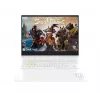 HP OMEN 16-u1828nw Gaming Laptop, Intel Core i7-14700HX, 32GB RAM, 1TB SSD, NVIDIA GeForce RTX 4070 8GB, 16,0 inch WUXGA 165Hz 400nits Anti-Glare IPS, Windows 11 Home, 2 Jahre Garantie
