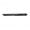 HP OMEN 16-u1828nw Gaming Laptop, Intel Core i7-14700HX, 32GB RAM, 1TB SSD, NVIDIA GeForce RTX 4070 8GB, 16,0 inch WUXGA 165Hz 400nits Anti-Glare IPS, Windows 11 Home, 2 Jahre Garantie