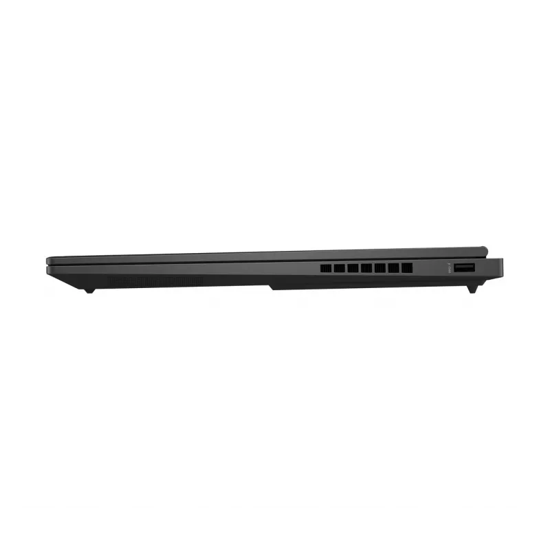 HP OMEN 16-u1828nw Gaming Laptop, Intel Core i7-14700HX, 32GB RAM, 1TB SSD, NVIDIA GeForce RTX 4070 8GB, 16,0 inch WUXGA 165Hz 400nits Anti-Glare IPS, Windows 11 Home, 2 Jahre Garantie