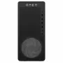 HP OMEN 16L TG03-0473ng Gaming Desktop (Ryzen 7 8700F, 16GB DDR5, 1TB SSD, RTX 5060 Ti, ohne Betriebssystem, Shadow Black)