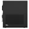 HP OMEN 16L TG03-1472ng Gaming-Desktop-PC, Intel Core i7-14650HX, 16GB DDR5, 512GB SSD, AMD Radeon RX 9060 XT, ohne Betriebssystem, Shadow Black