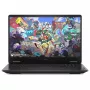 HP OMEN 17-db1490ng Gaming-Laptop, 43,2 cm (17,3 Zoll) QHD 240Hz, AMD Ryzen AI 9 365, 24GB DDR5, 512GB SSD, NVIDIA GeForce RTX 5060, Windows 11 Home, deutsche QWERTZ-Tastatur