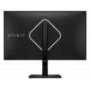 HP Omen 27s Gaming Monitor (generalüberholt)