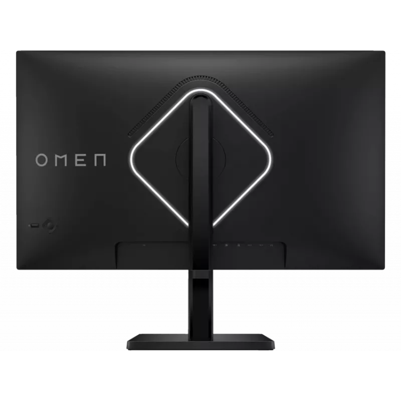 HP Omen 27s Gaming Monitor (generalüberholt)