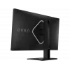 HP Omen 27s Gaming Monitor (generalüberholt)