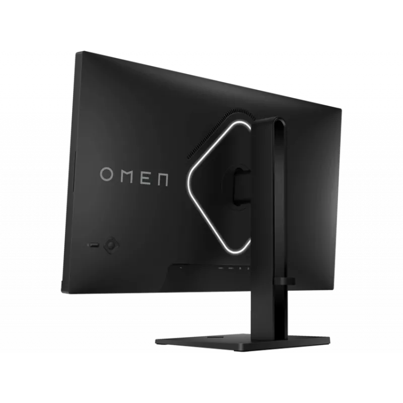 HP Omen 27s Gaming Monitor (generalüberholt)