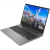 HP Omen Gaming 16-AE0XXX Laptop, Intel Core i7-12700H, 16GB RAM, 512GB SSD, 16,1 inch FHD 144Hz, RTX 3060, Windows 11 Home